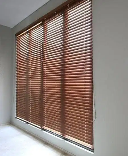 Pembuat Gorden & Blind Vertikal/Vertical Roll/Roller Gordyn Hordeng