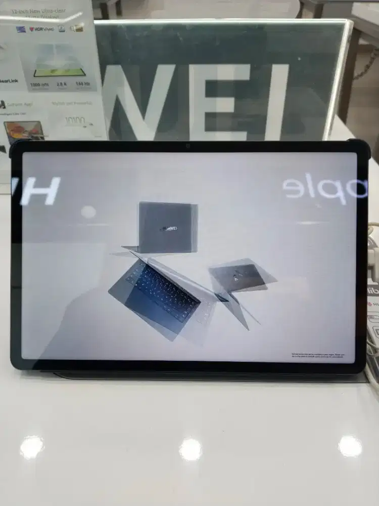 HUAWEI Matepad SE RAM 6/128GB