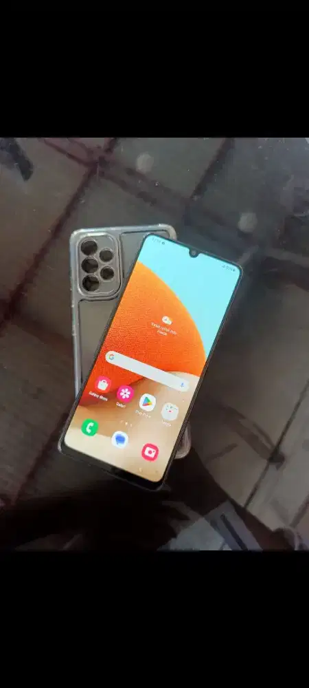 Samsung galaxy A32 8/128