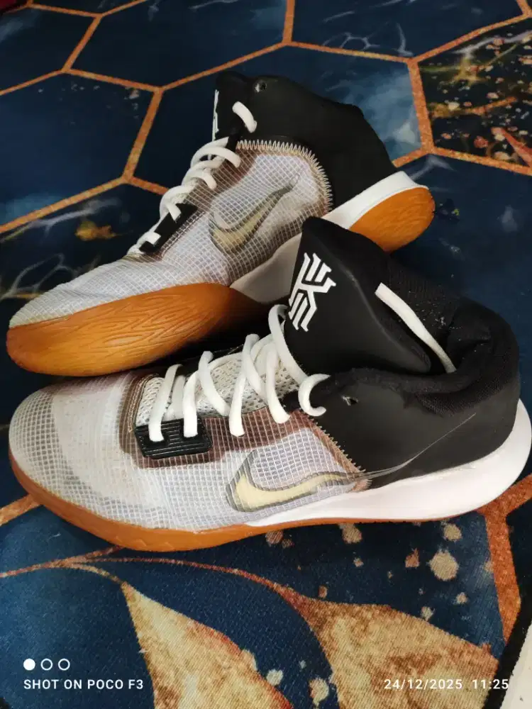 jual Nike kyrie