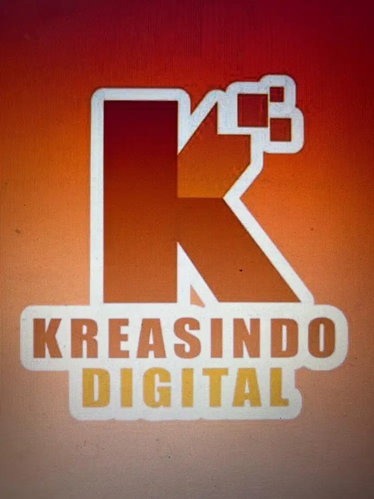 Di cari conten creator