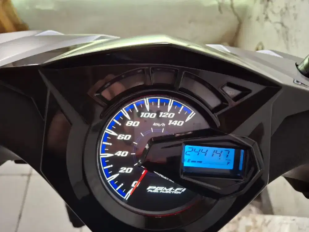 JUAL CEPAT KHS HARI INI N BESOK AJA