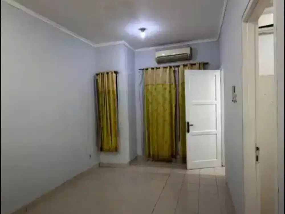 DI JUAL RUMAH DI SERPONG PARK BSD