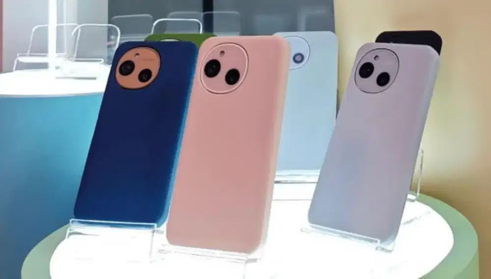 Sharp Aquos sense 10 Free Gift