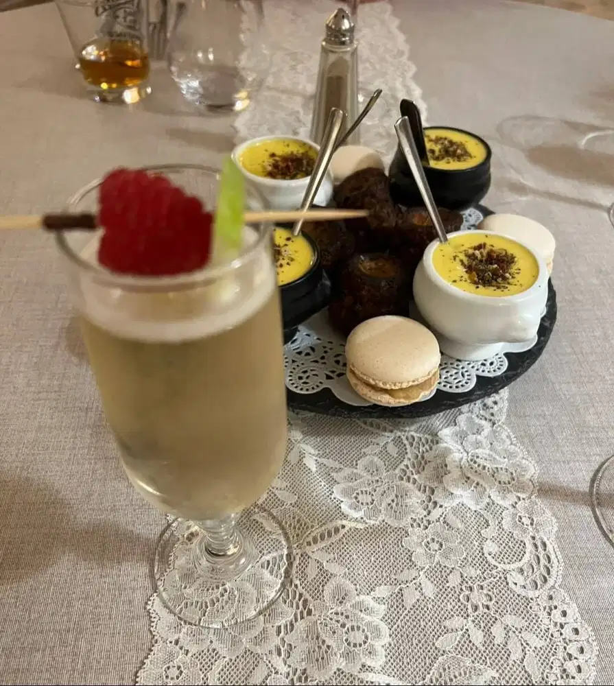 HOST LIVE , bisa bergabung secepatnya !!