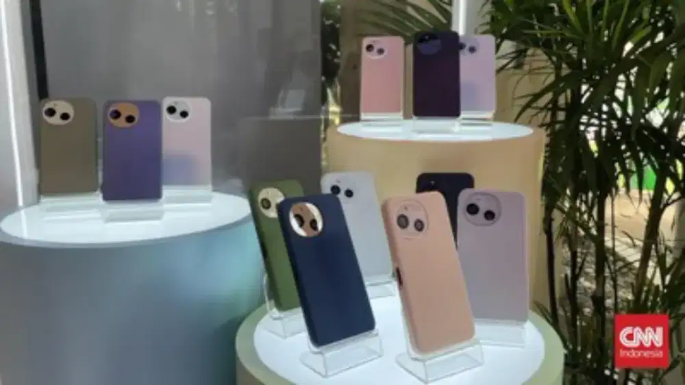 Sharp Aquos sense 10 Compact 6inc