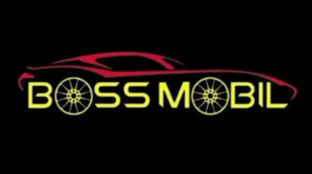 Dibutuhkan tenaga marketing mobil bekas