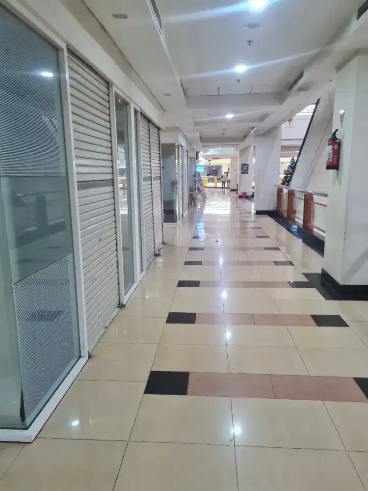 Sewa murah bagus buat Kantor,Toko Online,Salon,Gudang Strategis dll