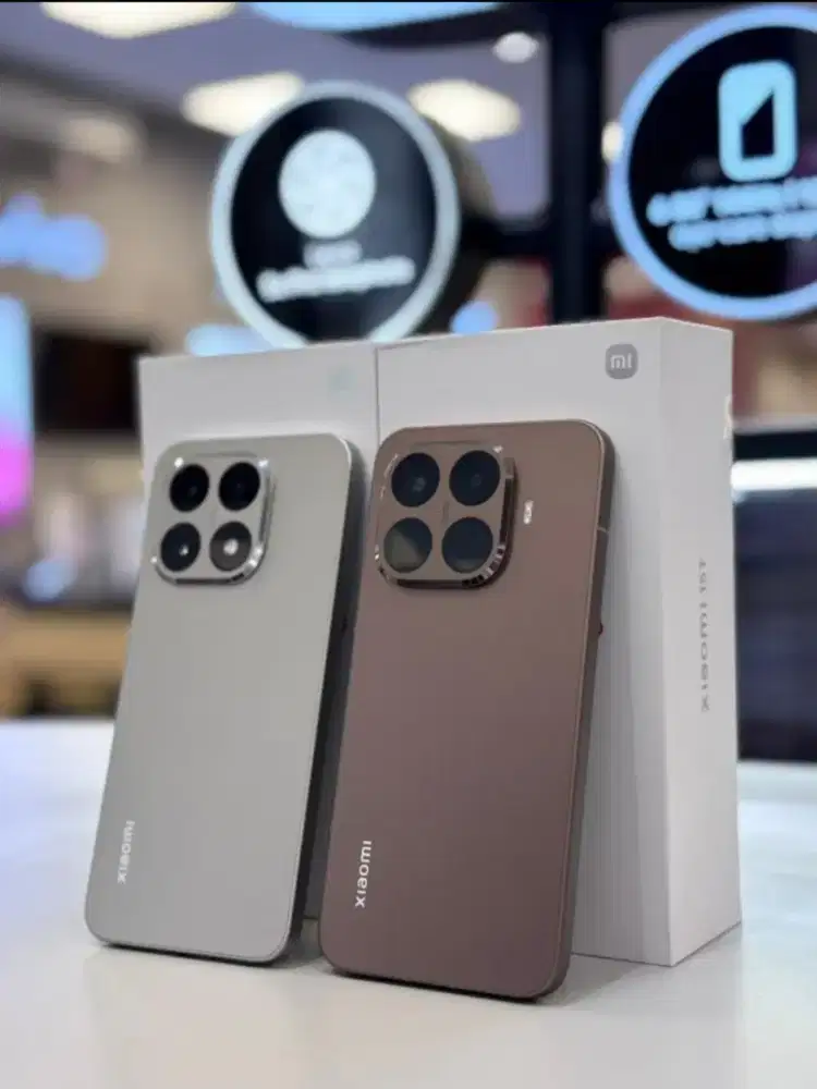 Xiaomi 15T 12/1TB Free band 9 active