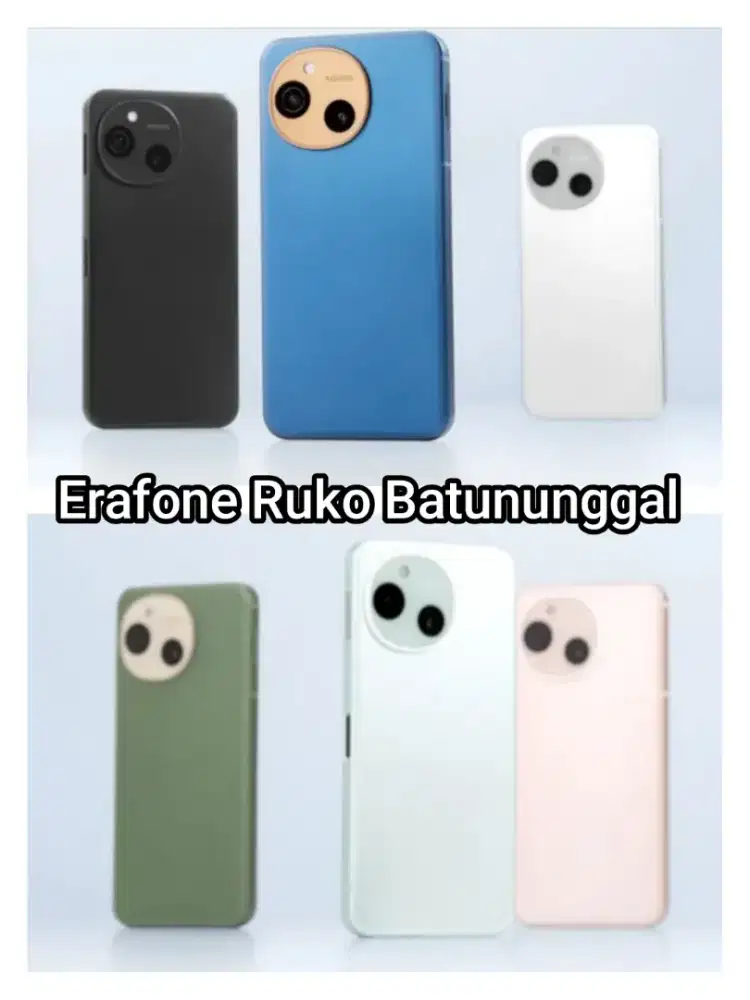 Sense 10 Sharp Aquos Compact Size