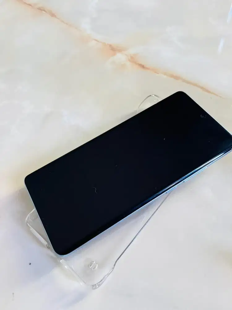 xiaomi 12 5G 8/256