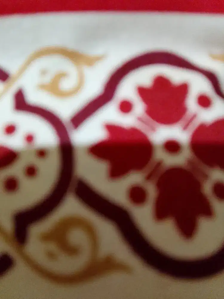 Freelance tiktok shop