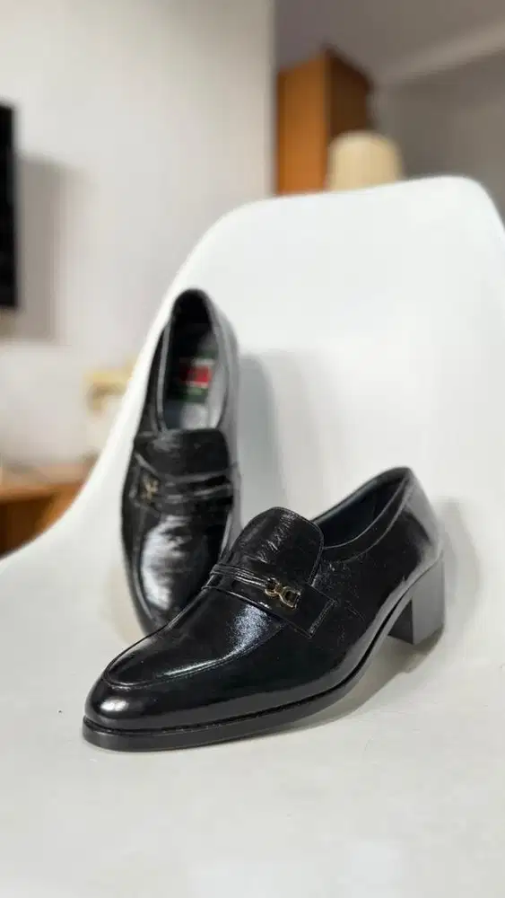 Giofrance (GF) Exclusice Shoes Original