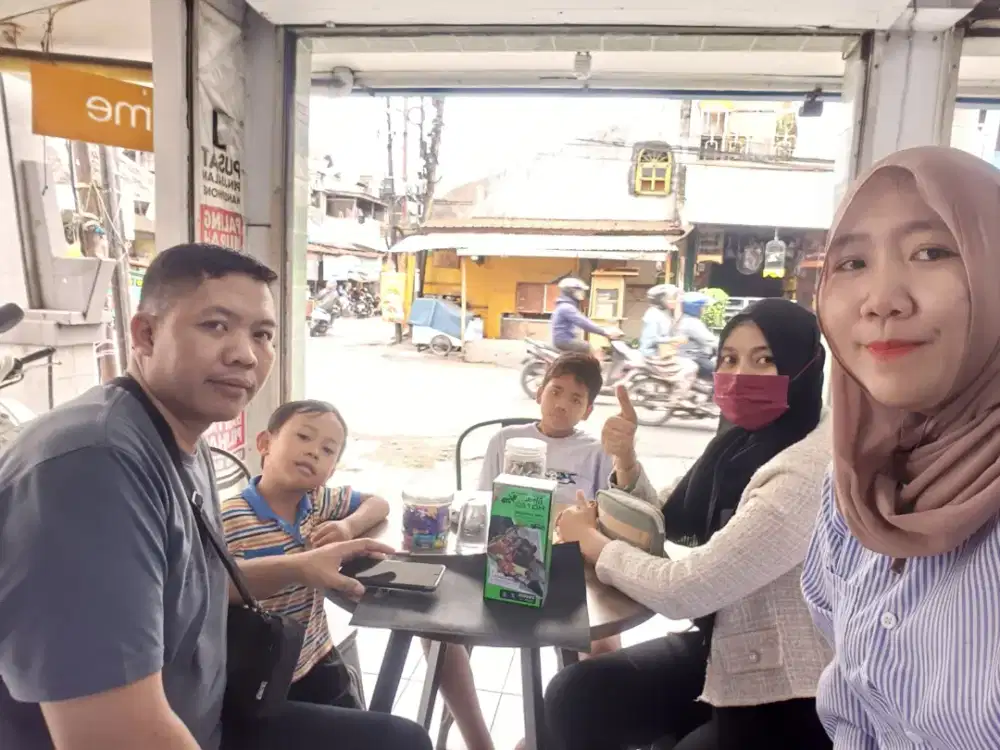 INFINIX HOT 60I RAM 8+8/256 PALINGMURAH BISA COD FREE ONGKIR