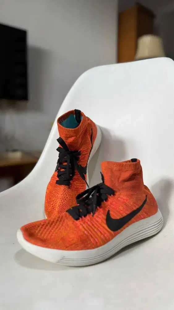 Nike Lunarepic Original