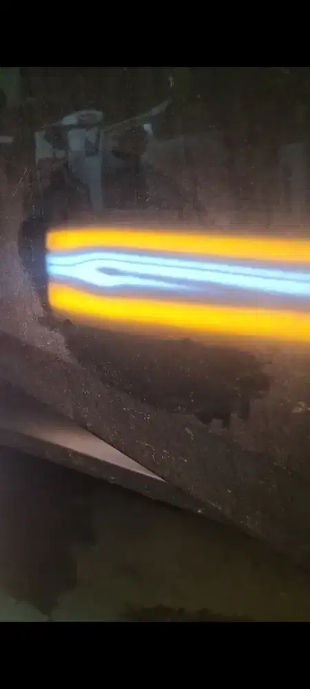 Ketok PDR Perbaikan Mobil Penyok freelance