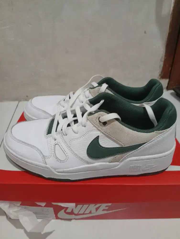 Sepatu Nike Air Force