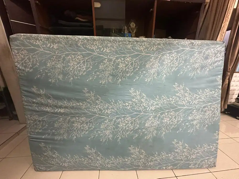 Kasur guhdo 140x200x15