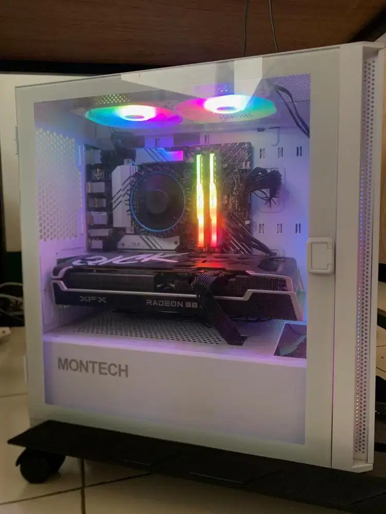 cpu intel core i3-12100f