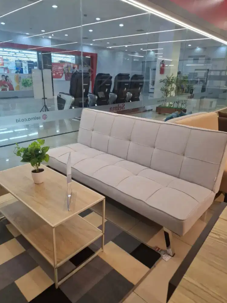 PAKET ISI RUMAH 3JT GRATIS KIRIM