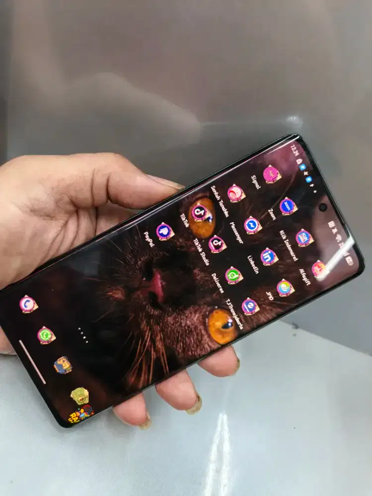 Oppo reno 10 5G