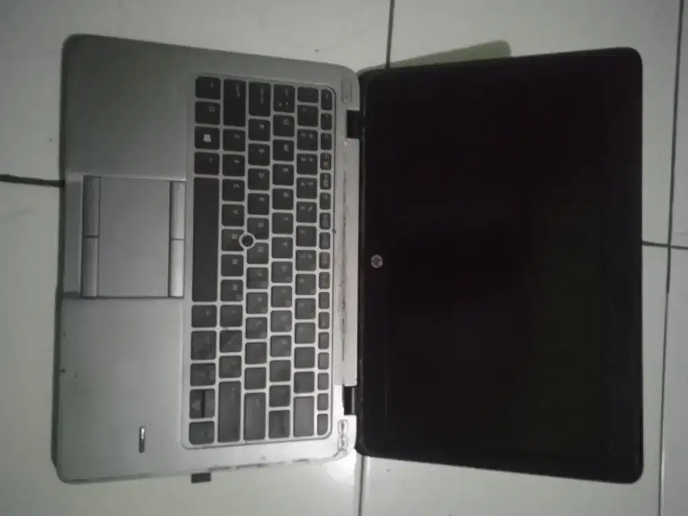 Jasa Servis software hardware laptop pc macbook imac