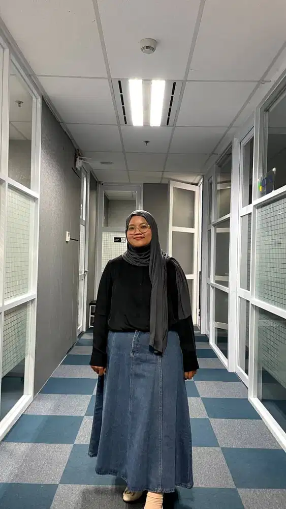 Jasa Konsultan Jakarta