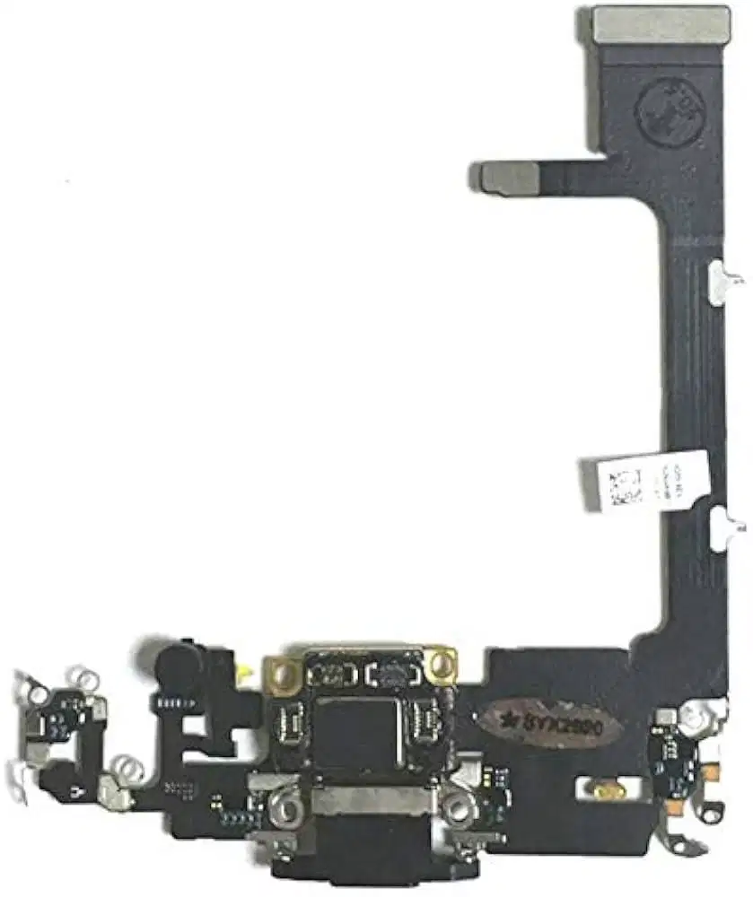 Flex Charger iPhone 11 Promax
