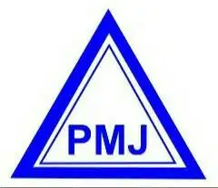 Personal Assiten Jakarta Pusat