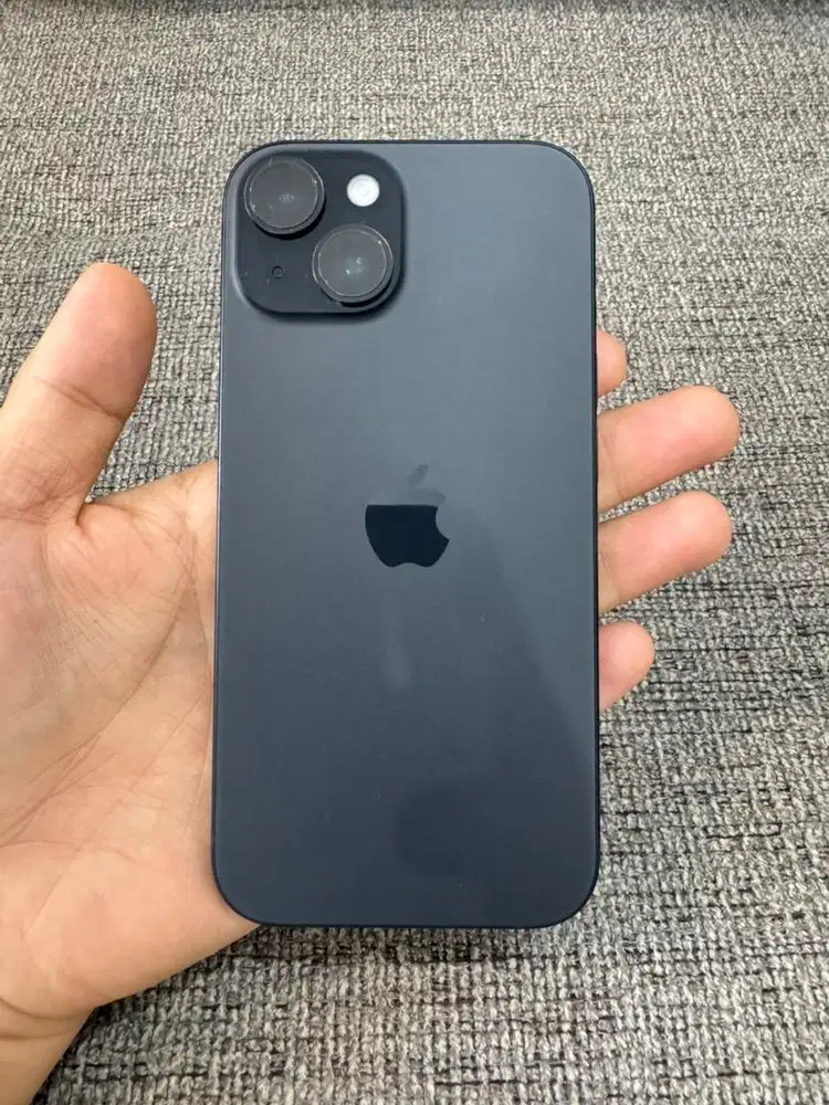 Iphone 15 128GB Des2026