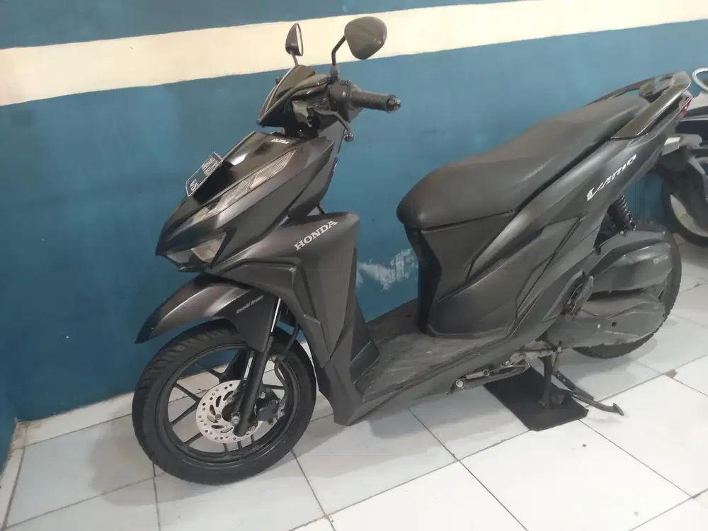 Vario new 2021 cbs iss jos
