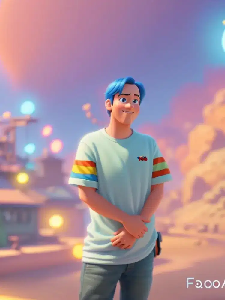 Cari kerja apa aja sekitaran tangerang