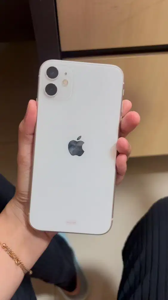 Iphone 11 128gb Ibox