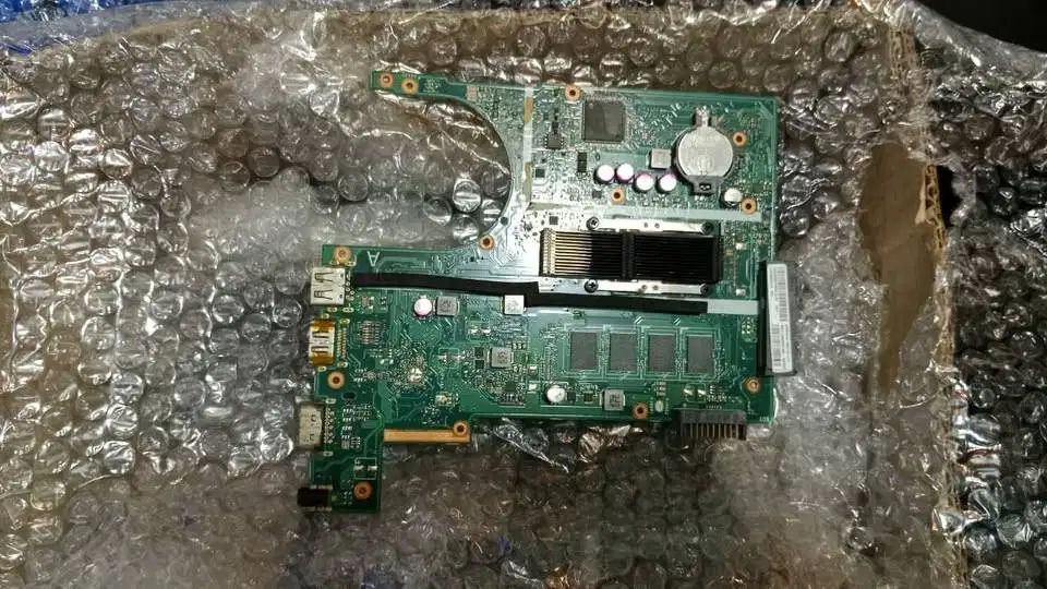 Ready jual ASUS X200MA