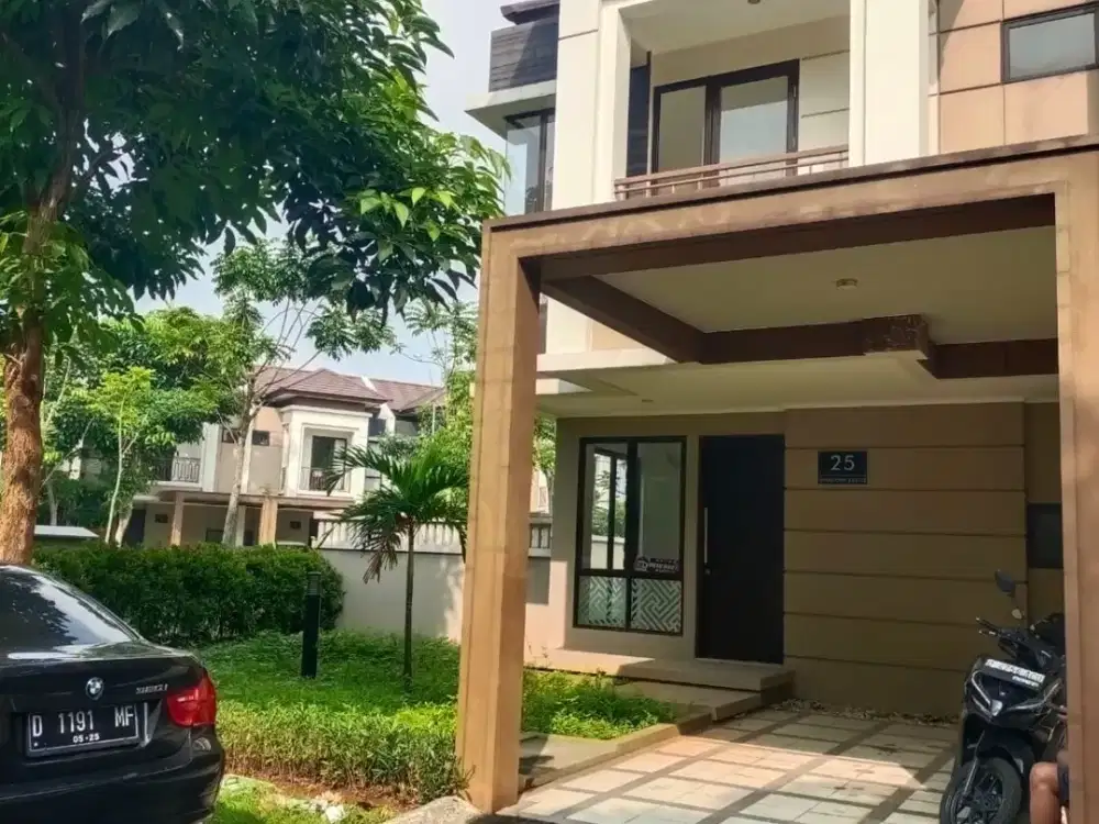 JUAL RUGI RUMAH HOOK PODOMORO