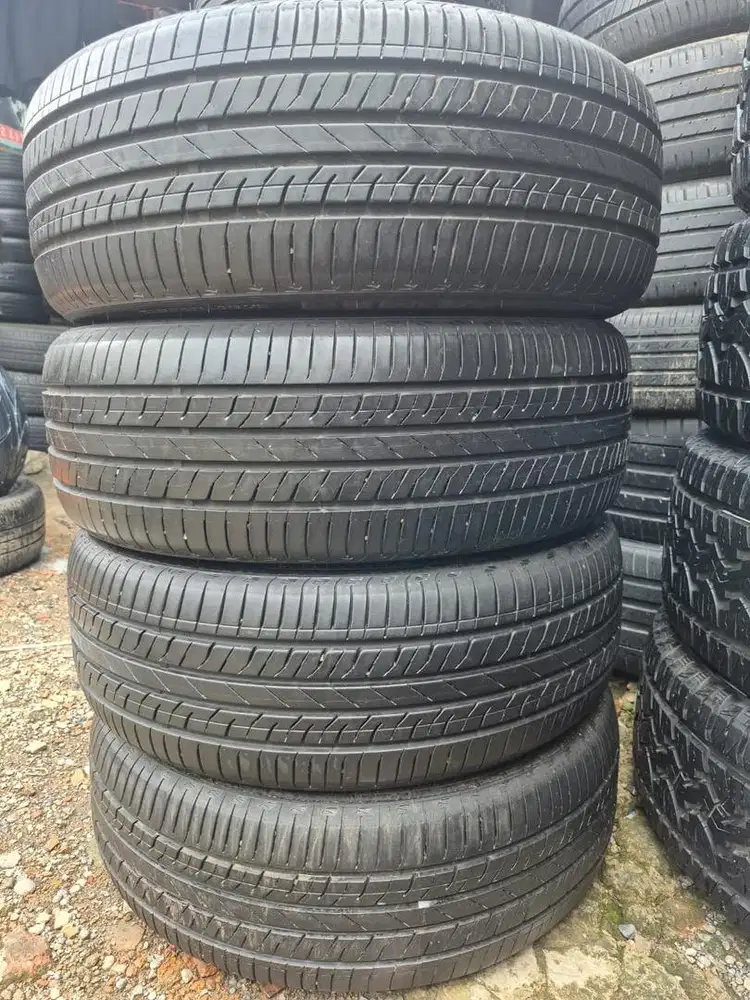 Ban copotan Mazda CX5 Chaoyang 225/55 R19 95% 2024..4pcs