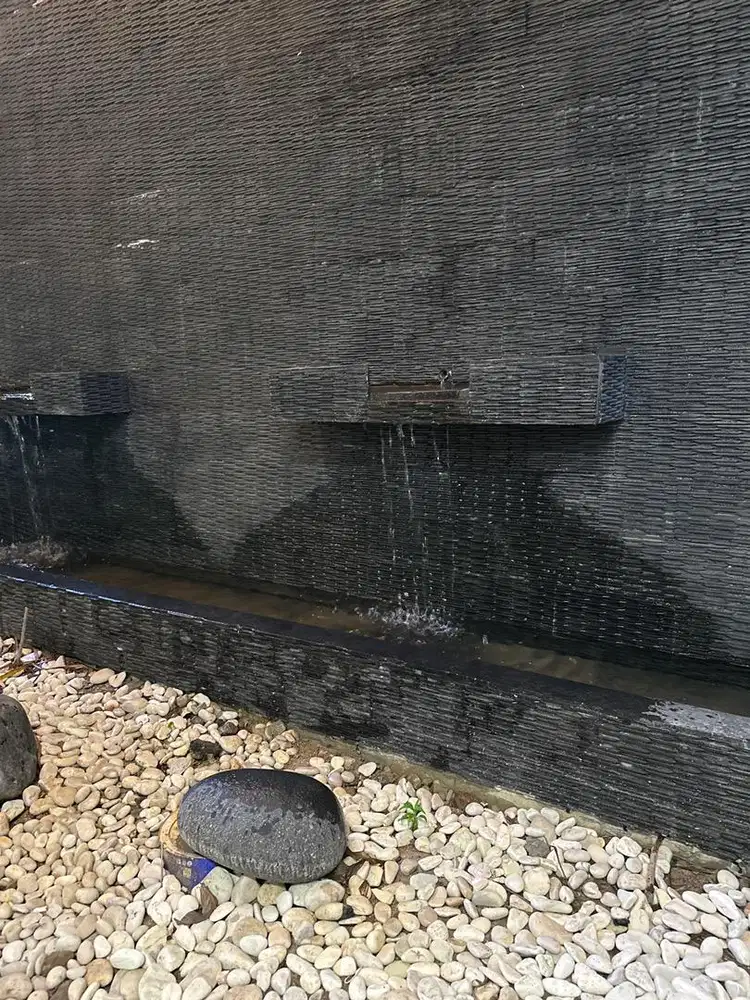 Di Cari Asisten Rumah Tangga