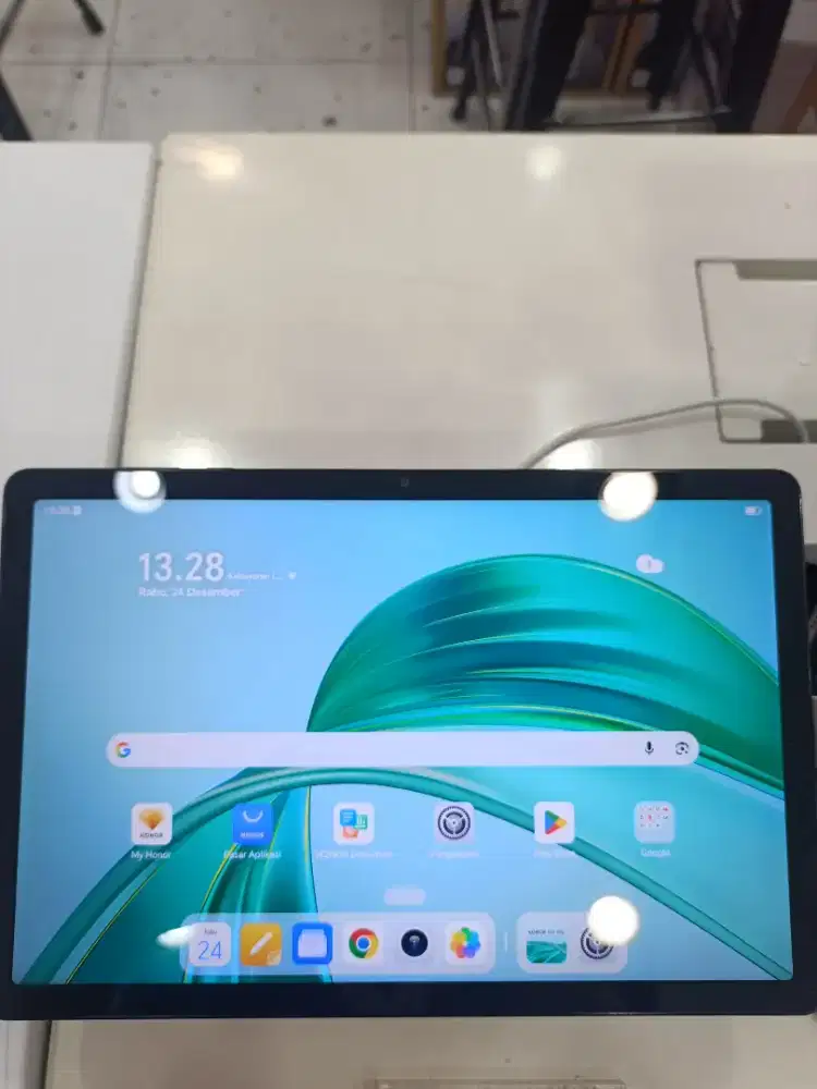 HONOR PAD x8a 11inch