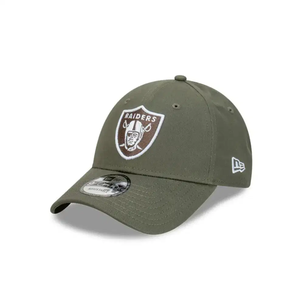 Newera 940 caps RAIDERS