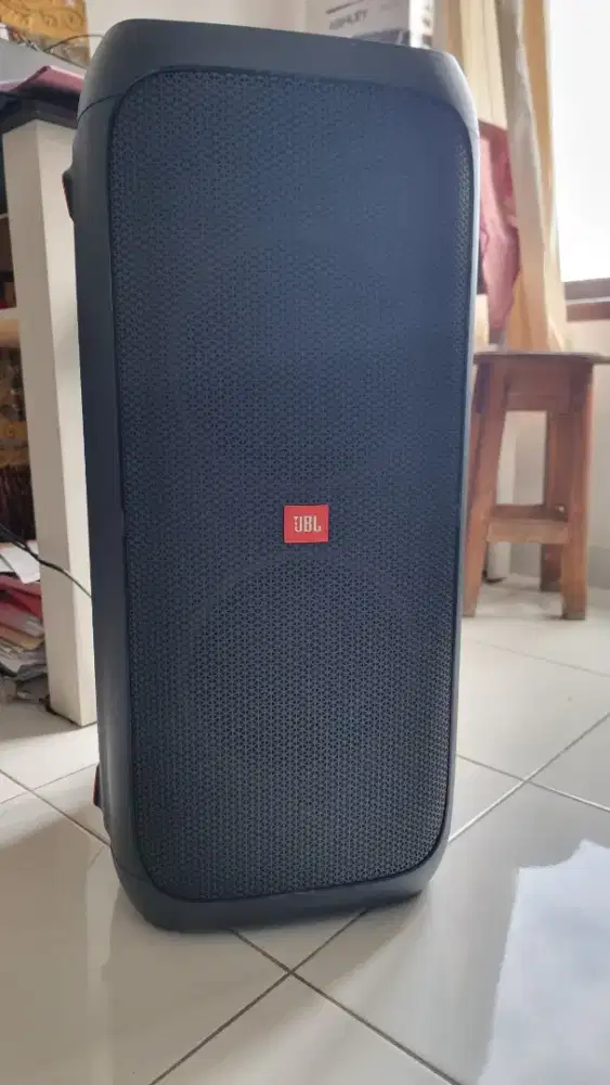 Jual JBL PARTY BOX 310