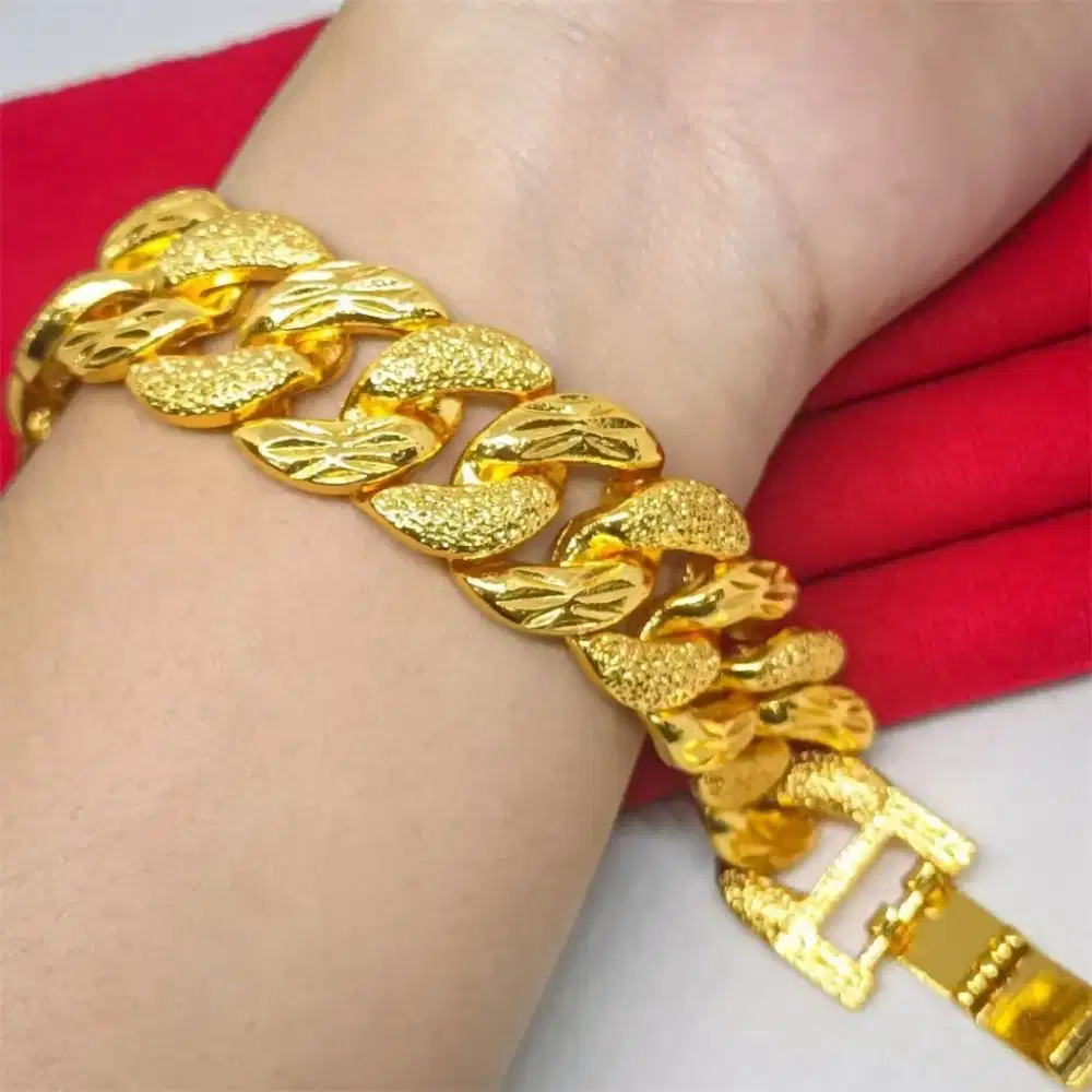 terima jual mas dari toko lain