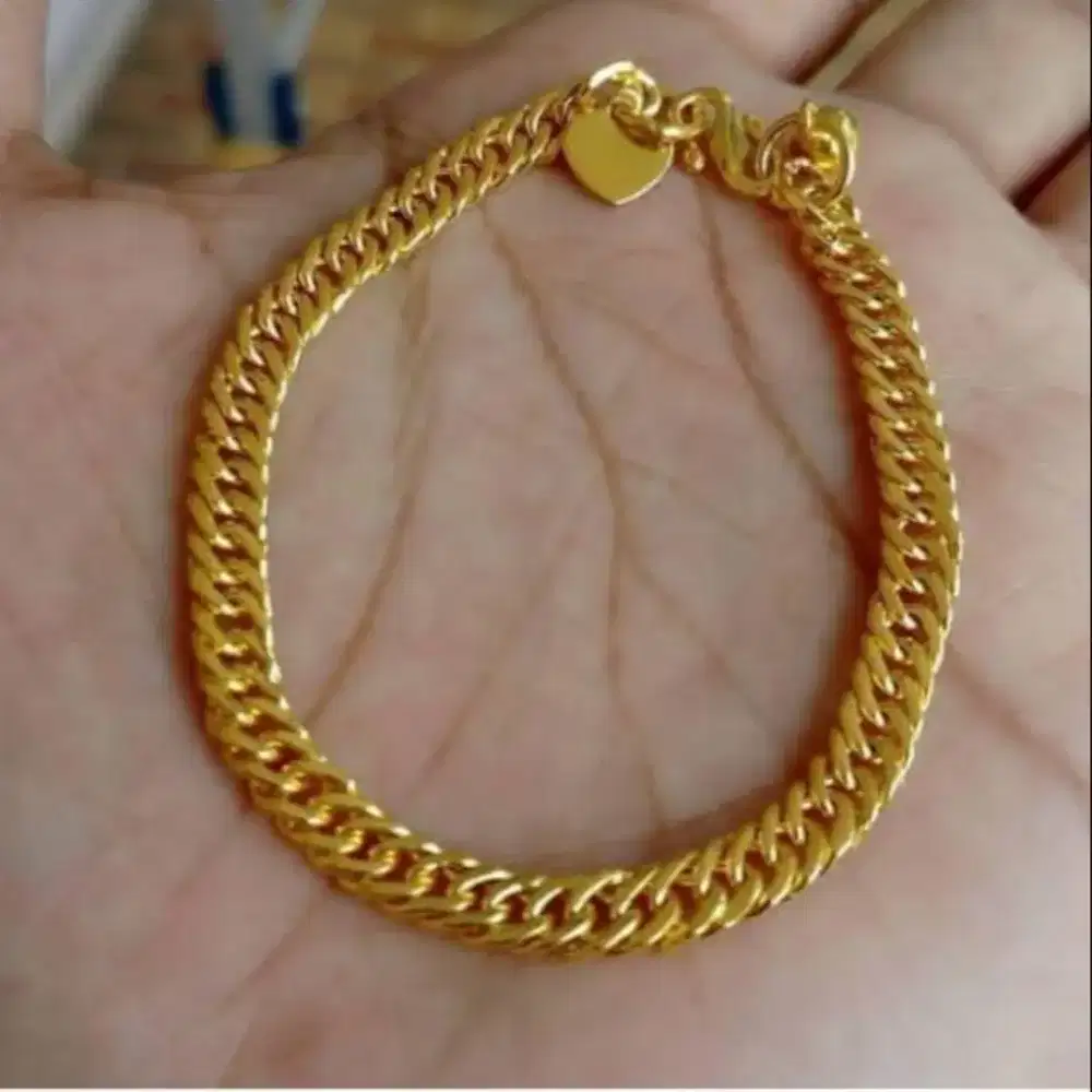 terima jual beli emas tanpa surat