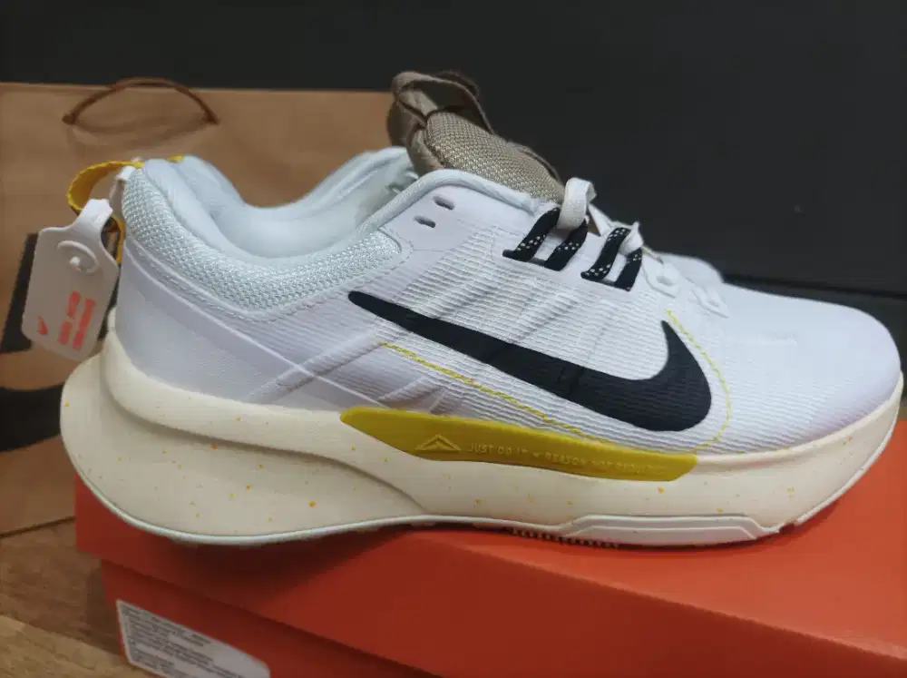 Nike Juniper trail 2 NN