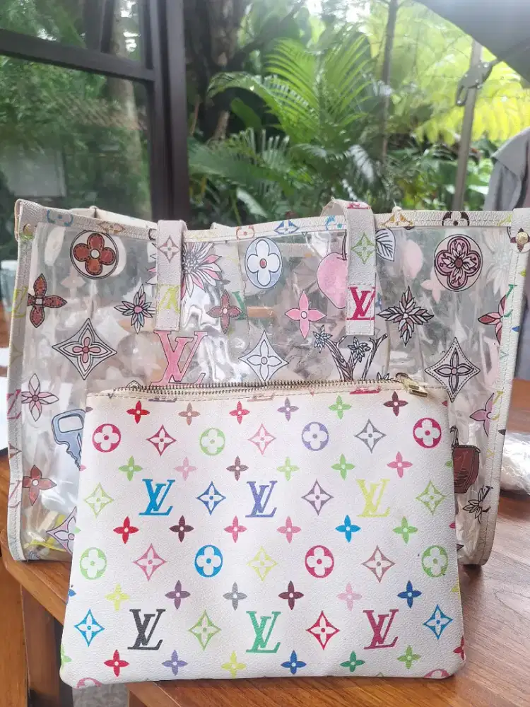 Tas pantai lv transparent