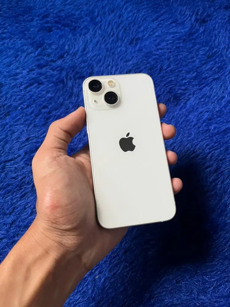 iPhone 13 Mini 128GB