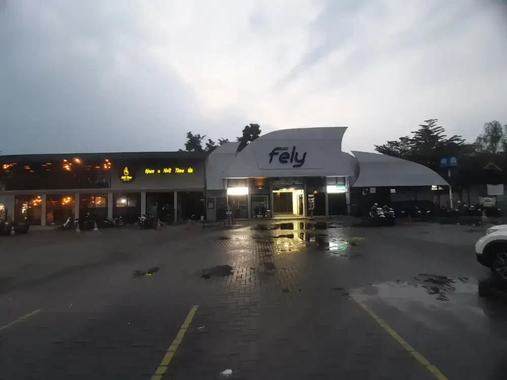 Di cari segera pria dan wanita usia 15 sampe 25