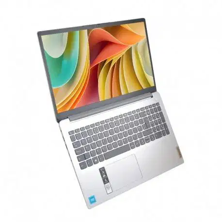 Laptop Pelajar Murah Lenovo IdeaPad 1 15IJL7