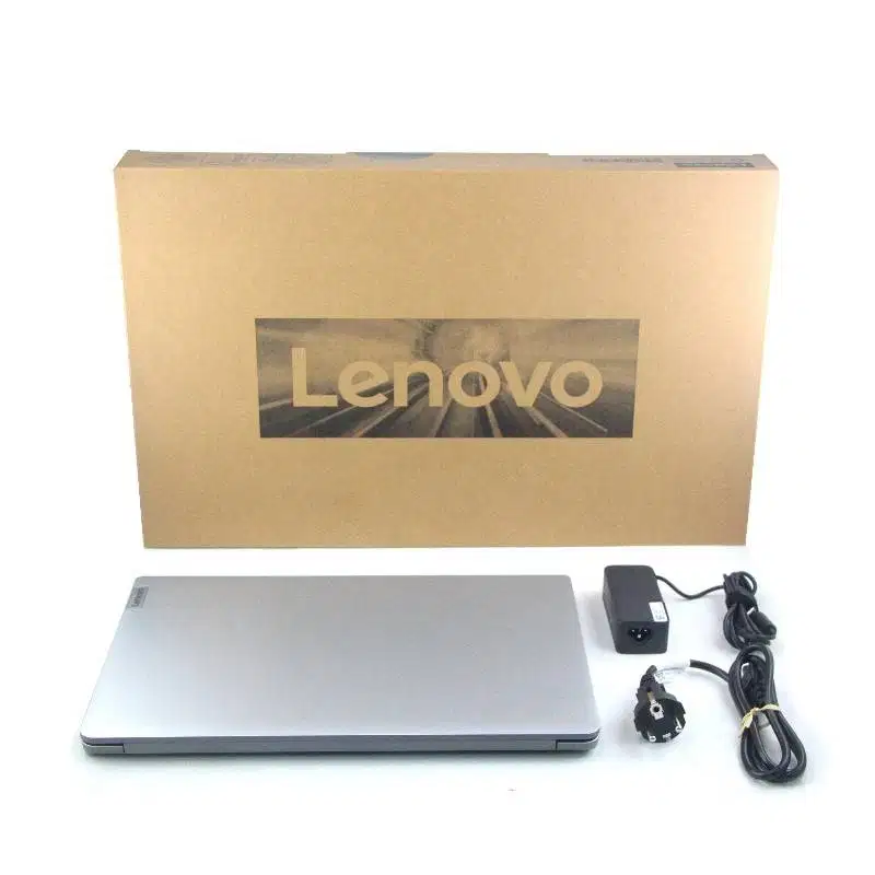 Laptop Pelajar Murah Lenovo IdeaPad 1 15IJL7
