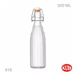 Alat alat Kopi dan perlengkapan barista untuk kedai Cafe