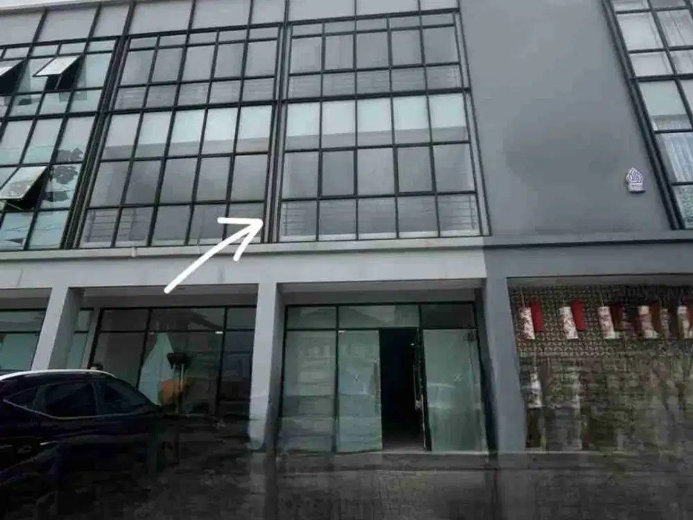 Di Jual Ruko Brand New JL Terogong CIlandak Barat Jakarta selatan
SHM
Luas Tanah 104 M²
Luas Bangunan 250 M²
Lantai 3
Toilet 3

Harga 6.1 M Nego